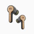 thumbnail image 1 of House of Marley Rebel True Wireless Earbuds, 1 of 9