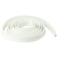 thumbnail image 5 of 300CM Rubber Silicone Shower Barrier Water Stopper Bathroom Waterproof Strip, 5 of 14