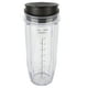 thumbnail image 2 of Vaso de Repuesto Bling Bling 32Oz con Tapa Compatible con Exprimidor Nutri Ninja, 2 of 14
