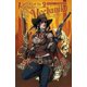 thumbnail image 1 of Lady Mechanika 2B, 1 of 2