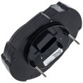 thumbnail image 3 of Arctic Cat New OEM Speedo, Lcd-08' F Ser, 0620-342, 3 of 7