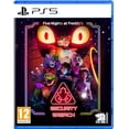 thumbnail image 1 of Five Nights at Freddy's: Security Breach [PlayStation 5], 1 of 1
