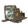 thumbnail image 1 of Lutema Economy for Boxlight MP-355m Projector Lamp with Housing, 1 of 5