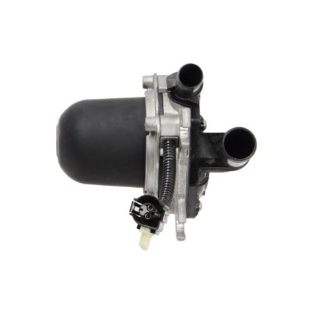 UPC 082617892599 product image for Cardone 32-3002M Remanufactured Domestic Smog Pump | upcitemdb.com
