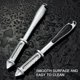 thumbnail image 4 of 5 in 1 Stainless Steel Peeler for Potatoes Fruits Multifunctional Zinc Alloy Potato Peeler for Home Kitchen, 4 of 5