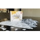 thumbnail image 5 of Rompecabezas Hachette, juegos de mesa MicroMacro Funfair, 500 piezas, 5 of 5
