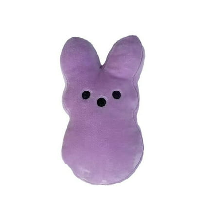 Broody Bunny Plush Mini Stuffed Animals Decorative Bunny Stuffed Animals for Easter Bunny Displays Bunny Party Favors Spring Holiday Decor Gift Baskets and Seasonal Tabletop Accents Broody Bunny Plush Mini Stuffed Animals Decorative Bunny Stuffed Animals for Easter Bunny Displays Bunny Party Favors Spring Holiday Decor Gift Baskets and Seasonal Tabletop Accents