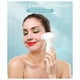thumbnail image 2 of Limpiador Eléctrico, Cepillo para Lavar el Rostro con 8 Cabezales para Hombres y Mujeres, Uso Diario, Ideal para Viajes., 2 of 5
