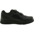 thumbnail image 3 of New Balance Womens 577 V1 Hook and Loop Walking Shoe, 3 of 3