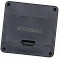 thumbnail image 3 of Digital Inclinometer, 0-360, Magnetic Base, 3 of 5