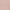 Pink, variant on SUNBS T Shirts for Women Short Sleeve Crew Neck Plain Tee Casual Summer Top Women Blouses