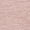 Pink, variant on T Shirts for Women Short Sleeve Crew Neck Plain Tee Casual Summer Top Women Blouses