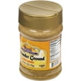 thumbnail image 6 of Rani Coriander Ground Powder (Indian Dhania) Spice 2.5oz (70g) PET Jar ~ All Natural | Salt-Free | Vegan | No Colors | Gluten Friendly | NON-GMO | Kosher | Indian Origin, 6 of 9