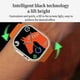 thumbnail image 4 of C900 Ultra2 2.09 inch Screen Smart Watch, 4 of 5