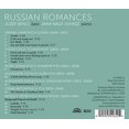 thumbnail image 2 of Romances Russes, 2 of 3