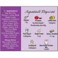 thumbnail image 2 of Shan Butter Chicken Mix 50 gm box Pack of 4, 2 of 3