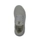 thumbnail image 2 of 687-31 Tenis Escolar blancos Cklass 687-31, 2 of 2