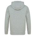 thumbnail image 2 of Henbury  Adult Sustainable Hoodie, 2 of 4