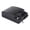 Black, variant on Lockable Waterproof Socket Box with Key for Electrical Outlet Protection Suitable for Homes Schools and Hospitals