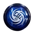 thumbnail image 2 of Responsive ABS Professional for 2A String Trick, 2 of 8