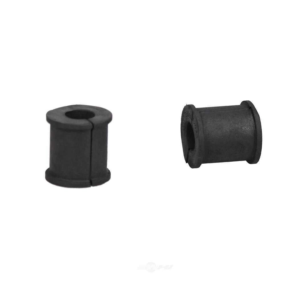 ACDelco 46G0919A Suspension Stabilizer Bar Bushing Kit