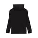thumbnail image 2 of Sudadera Puma ESS Small Logo Relaxed para Mujer 688321-01 negro M, 2 of 2