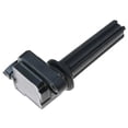 thumbnail image 1 of Lgnition Coil H6T60271 12787707 for 03-09 Saab 9-3 9-3X 2.0L UF526, 1 of 5