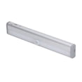 thumbnail image 1 of LED Closet Light, Warm White Dimmable 2 Brightness LED Cabinet Light With Timing For Staircase, 1 of 8