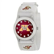 Minnesota Youth Rookie Watch (White)