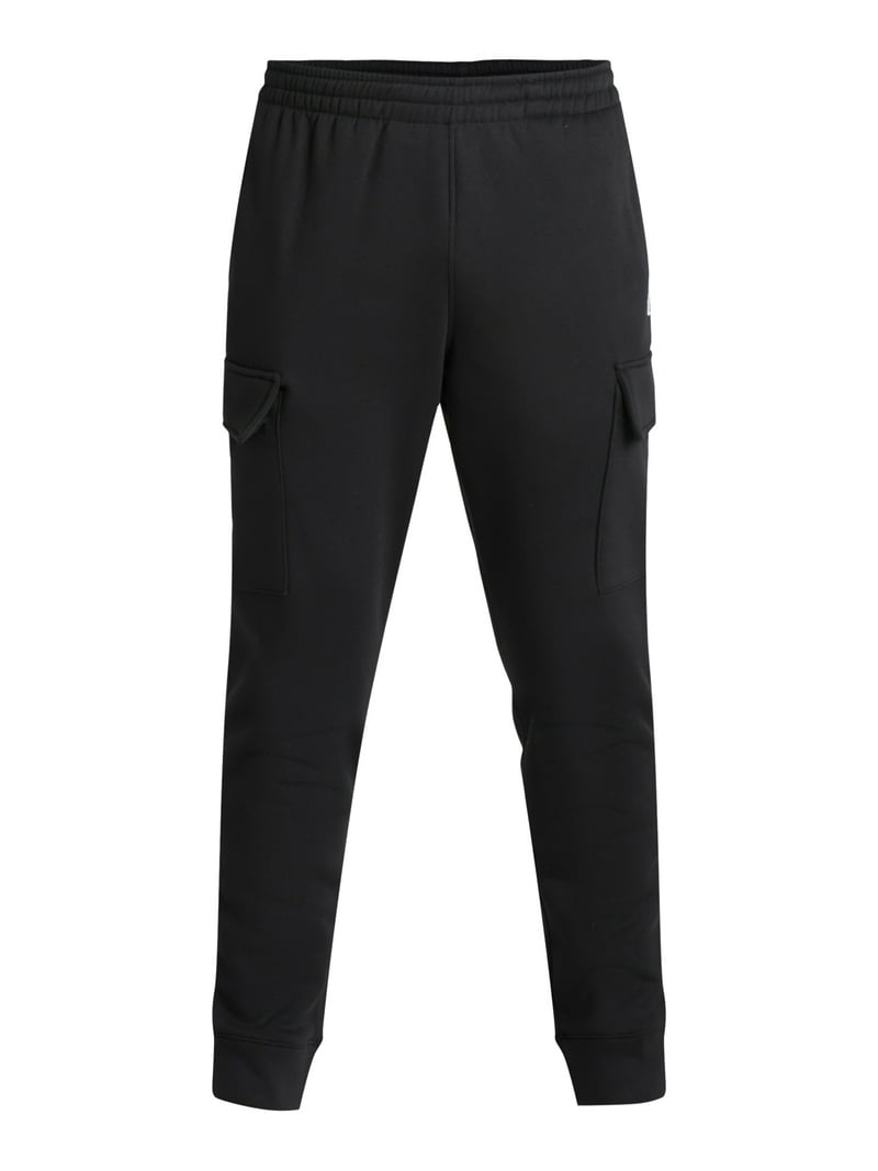 Russell Athletic Boot Cut Game Pant Pantaloni, Bianco, S Uomo Russell Athletic Boot Cut Game Pant Pantaloni, Bianco, S Uomo