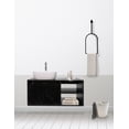 thumbnail image 4 of Gabinete Para Baño Con Lavamanos Y Monomando ODIN, 4 of 6