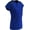 ROY, variant on Champro Women's Circuit Camo Softball Jersey