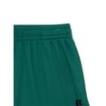 thumbnail image 2 of Russell Athletic Boys 3-Point Basketball Shorts, Sizes 4-18, 2 of 3