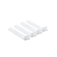 thumbnail image 1 of Headset Creative Fashion Portable Data line Individual Buckles Compact And Portabl, 1 of 2
