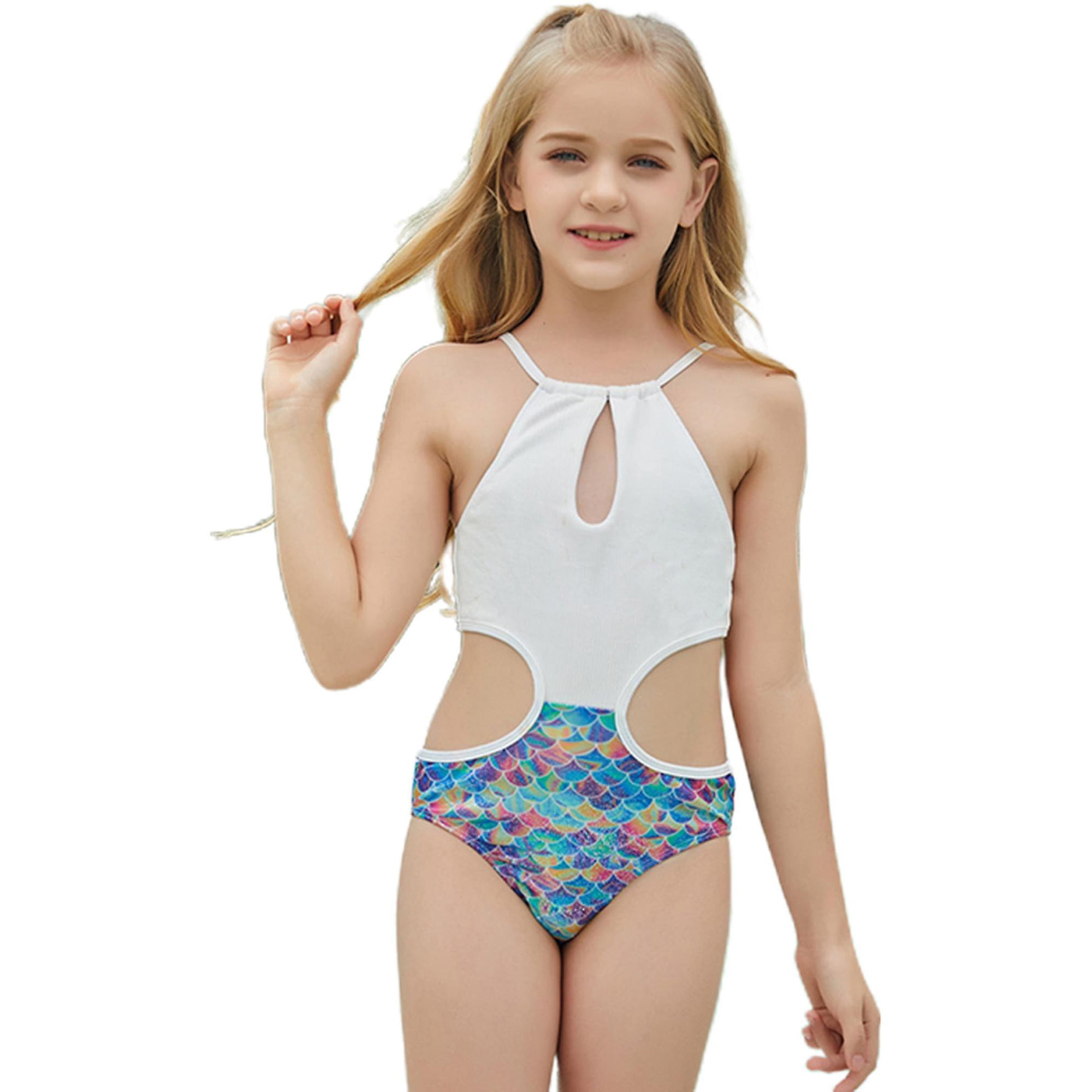 Swimsuit for 4 year girl outlet