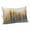 Multicolor, variant on Orange Black Tree Pillow Covers 12"x20", Modern Ombre Abstract Art Soft Brushed Microfiber Breathable Throw Pillow Covers, Decorative Pillowcase with Zipper for Couch Sofa Bedroom Living Room