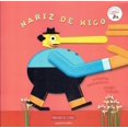 thumbnail image 1 of Nariz de higo, 1 of 1