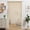 Champagne, variant on 2 pack Door String Curtain Doorway Beads Curtains,Hanging Room Divider Beaded Decor Hippie Glitter Fringe Panel Closet Window Doors Sequin Sheer Boho Doors Tassel