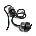 thumbnail image 1 of AroundSquare Hybrid Titanium Begleri - (ShiNatty), 1 of 1