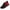 Red, variant on Nasogetch Steel Toe Shoes for Men Women Lightweight Comfortable Work Shoes Non-slip Safety Sneakers