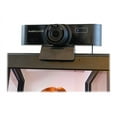 thumbnail image 3 of huddlecamhd conferencing webcam (black), 3 of 5