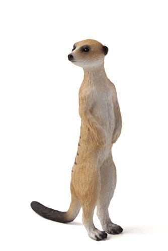 mojo fun animals