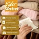 thumbnail image 2 of Detergente para ropa Tyler Candle Wash Diva de 3,8 L con bolsita para secadora, 2 of 5