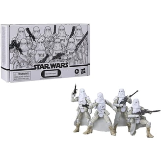 スターウォーズ　トリロジーコレクション09 Star Wars Legacy Collection 2009 Droid Factory General Grievous