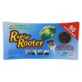 thumbnail image 1 of PLANT STARTER PLUG (Pack of 1), 1 of 1