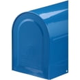 thumbnail image 4 of Mr. Clean Magic Eraser Multi-Surface Cleaning Sheets, 16 Ct, 4 of 4