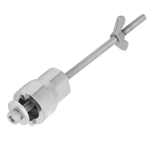 Bike Hub Remove Tool Bike Repair Tool High Hardness Durable Repair Kit Hub Remove Repair Tool, Hub Remove Repair Tool Factory Repair Shop For Gift Bikes