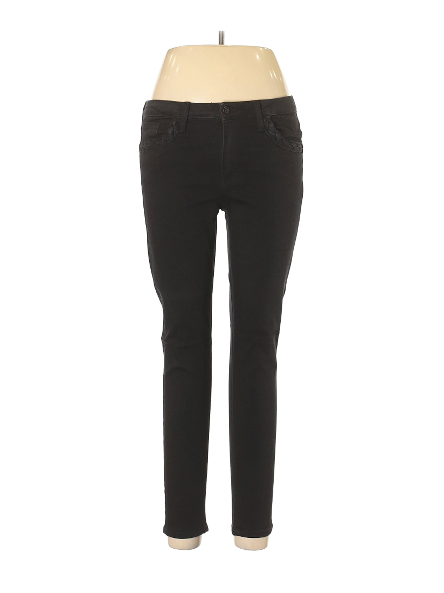 jeggings petite sizes