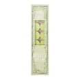 thumbnail image 1 of Vela Aromatica Te Verde, 1 of 4