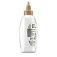 thumbnail image 7 of OGX Mirror Shine + Coconut Oil Nourishing Pre-Wash Gloss, 4 fl. oz, 7 of 7